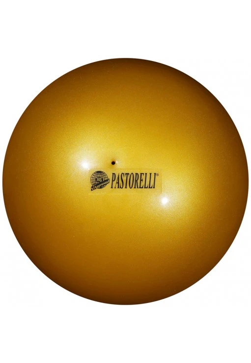 Minge gimnastica Grace Dance Rhythmic gymnastics ball