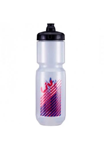 Bidon Giant LIV DOUBLESPRING