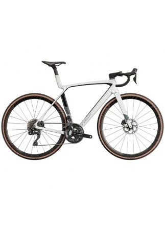 Велосипед шоссейный Trek MADONE SL 6