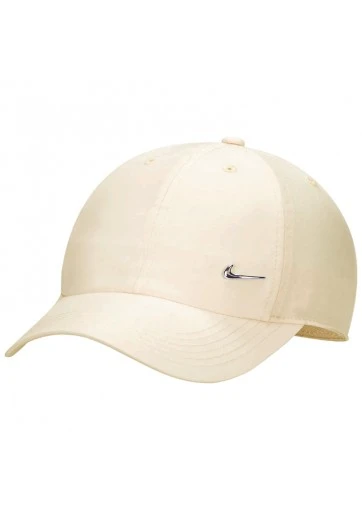 Chipiu Nike K NK DF CLUB CAP US CB MTSWSH