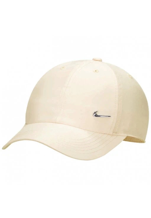 Chipiu Nike K NK DF CLUB CAP US CB MTSWSH