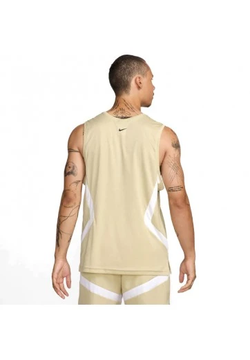 Maiou Nike M NK DF ICON JSY STRTFV