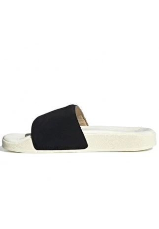 Шлепанцы Adidas ADILETTE