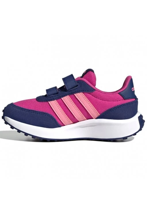 Incaltaminte Sport Adidas RUN 70s CF K
