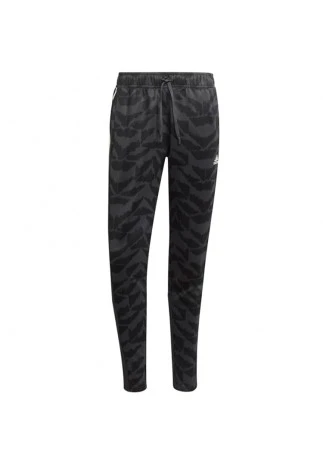 Pantaloni Adidas M TIRO ADV TP