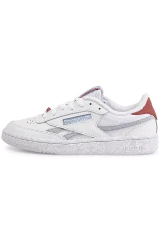 Incaltaminte Sport Reebok CLUB C REVENGE