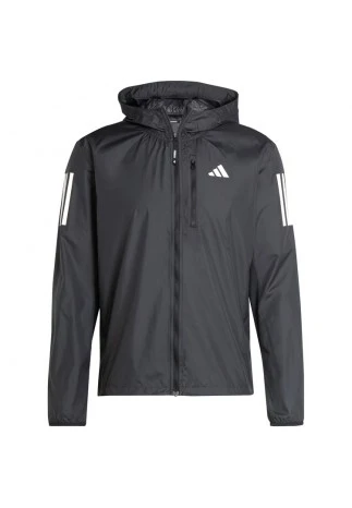 Ветровка Adidas OTR B JKT