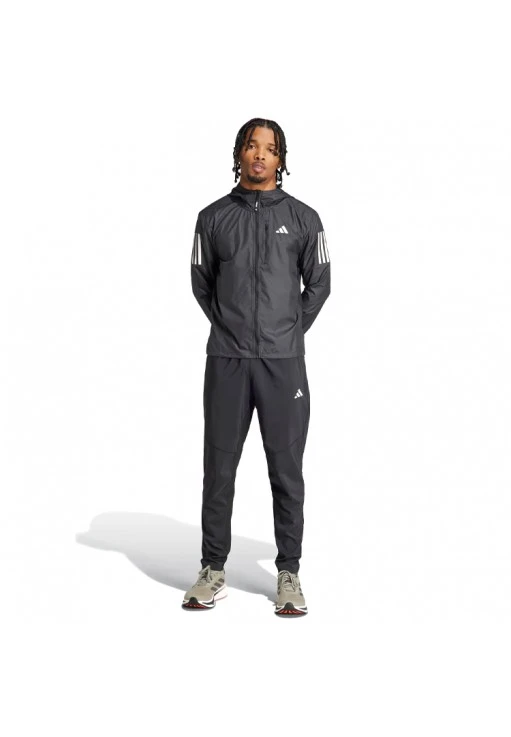 Ветровка Adidas OTR B JKT