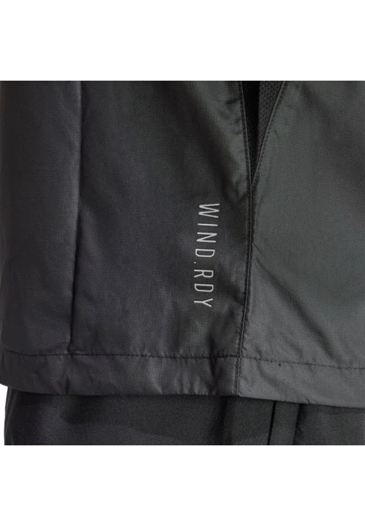 Ветровка Adidas OTR B JKT