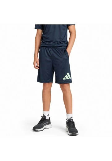 Шорты Adidas U TR-ES LOGO SH
