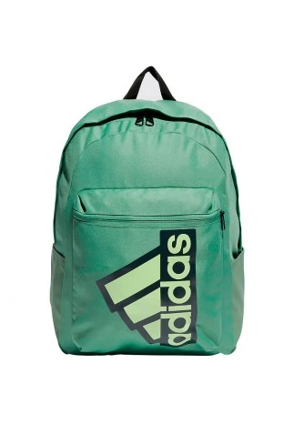 Рюкзак Adidas CLSC BP BTS