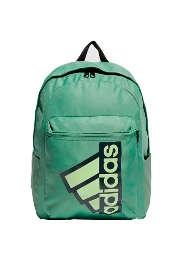 Rucsac Adidas CLSC BP BTS