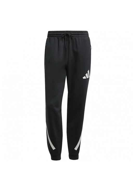 Pantaloni Adidas M Z.N.E. PT