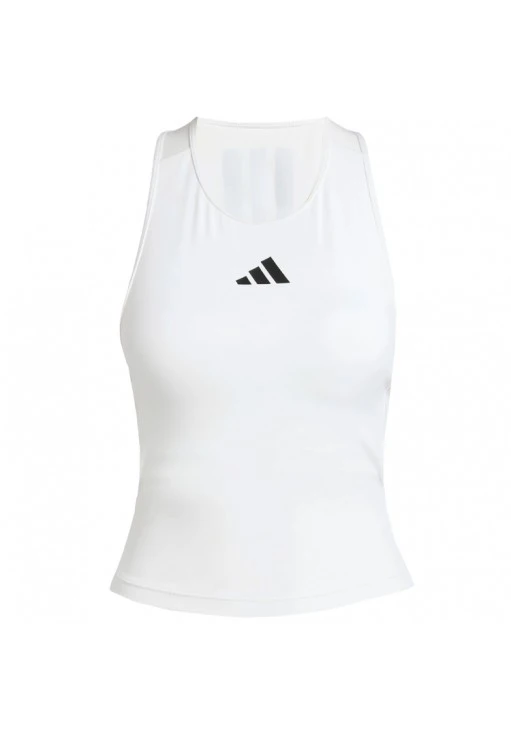 Майка Adidas BRA TANK 3S