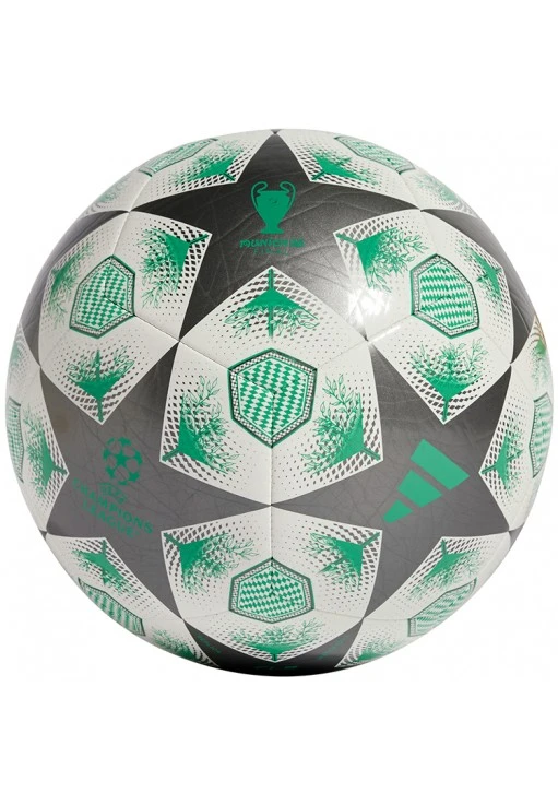 Мяч футбольный Adidas UCL CLB