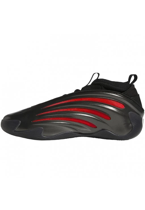 Кроссовки Adidas HARDEN VOLUME 9