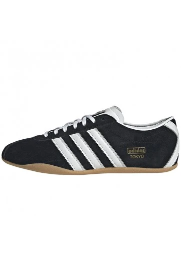 Incaltaminte Sport Adidas TOKYO