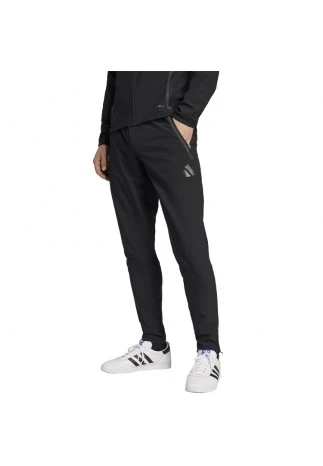 Брюки Adidas TIRO 25 COMPETITION