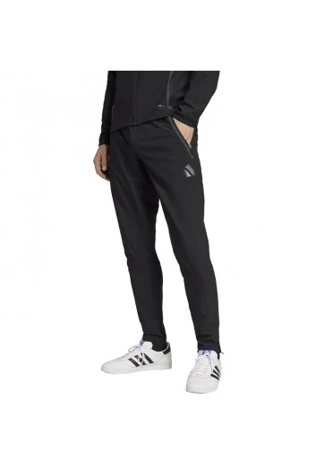 Pantaloni Adidas TIRO 25 COMPETITION