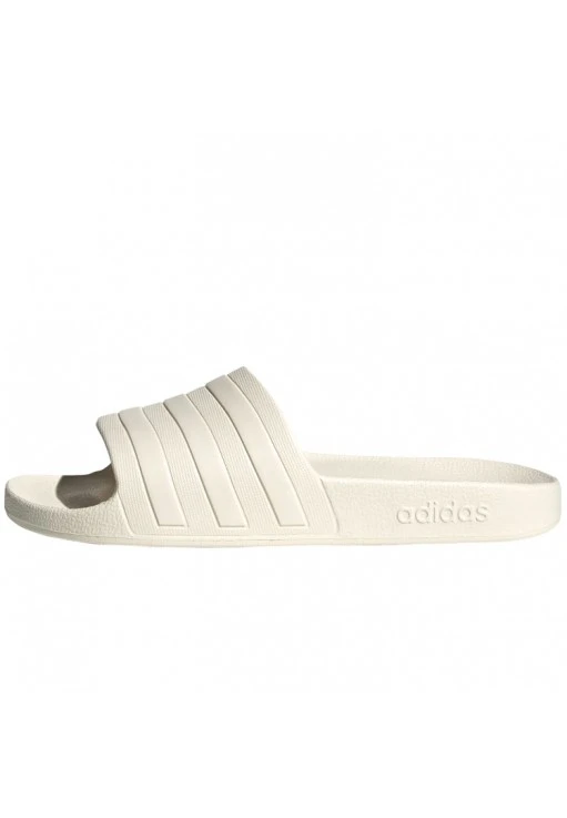 Шлепанцы Adidas ADILETTE AQUA