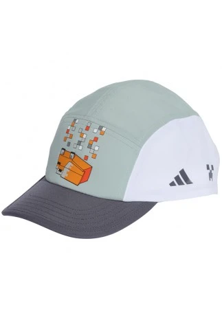 Chipiu Adidas Minecraft