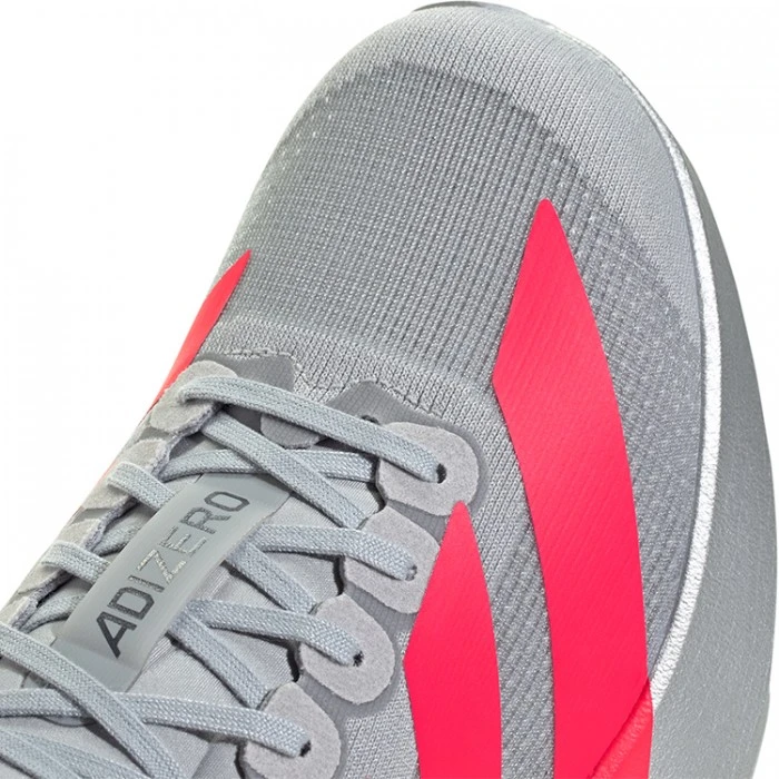 Кроссовки Adidas ADIZERO EVO SL - 7