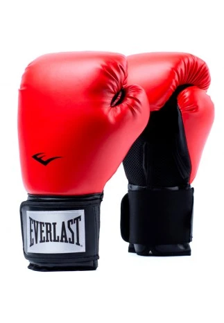 Manusi pentru box Everlast PROSTYLE 2