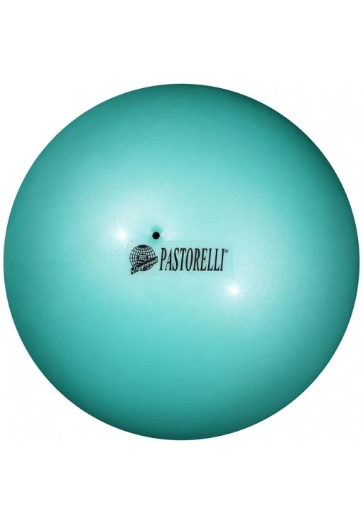 Мяч гимнастический Grace Dance Rhythmic gymnastics ball