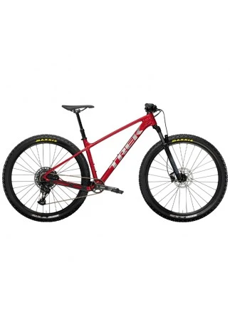 Bicicleta profesional Trek Marlin 8 Gen 3