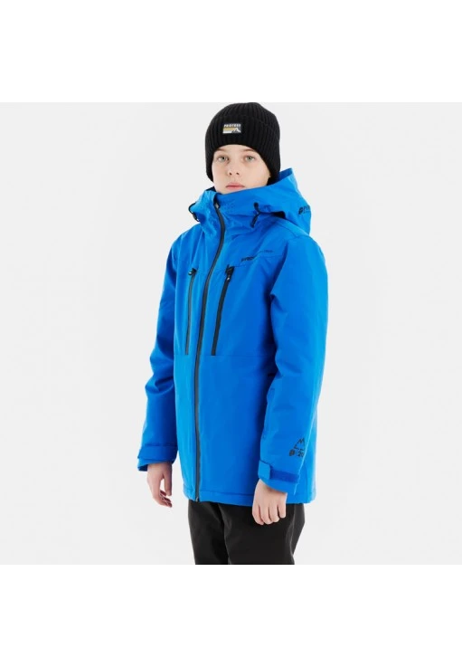 Куртка Protest PRTWixan