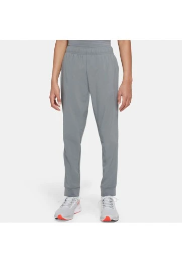 Брюки Nike B NK DF WOVEN PANT