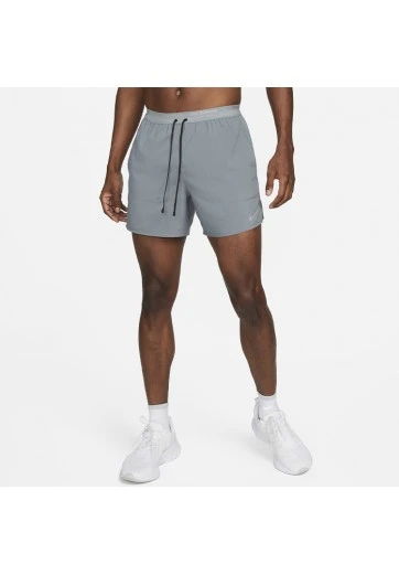 Шорты Nike M NK DF STRIDE SHRT 5IN BF