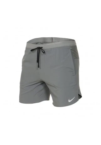 Шорты Nike M NK DF STRIDE SHRT 7IN BF