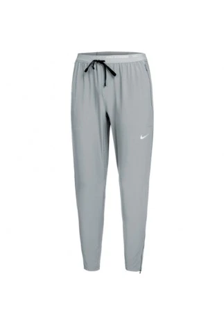 Брюки Nike M NK DF PHENOM ELITE WVN PANT