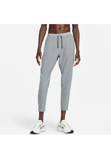 Pantaloni Nike M NK DF PHENOM ELITE WVN PANT
