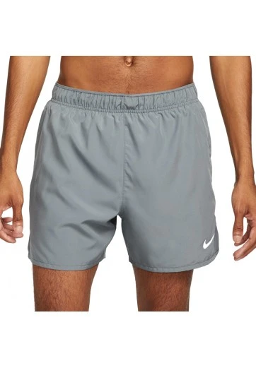 Шорты Nike M NK DF CHALLENGER 5BF SHORT