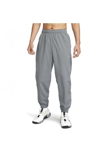Pantaloni Nike M NK DF FORM PANT TPR