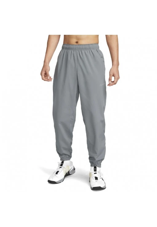 Pantaloni Nike M NK DF FORM PANT TPR