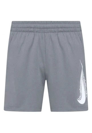 Шорты Nike B NK DF MULTI SHORT HBR