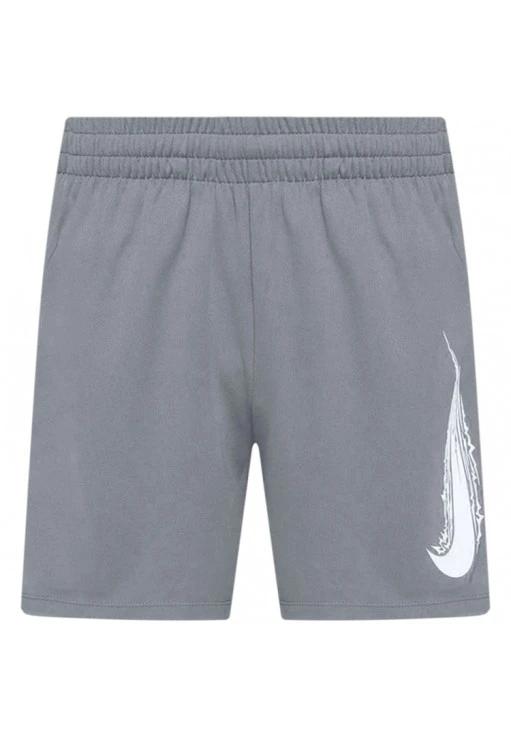 Шорты Nike B NK DF MULTI SHORT HBR