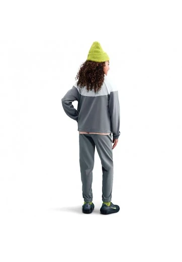 Спортивный костюм Nike K NSW DF TRACKSUIT PK FZ