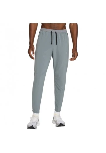 Брюки Nike M NK DF STRIDE WVN PANT