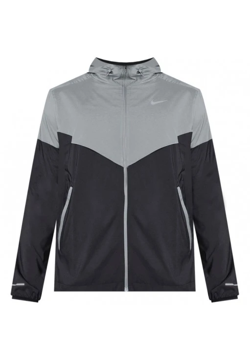 Jacheta Nike M NK IMP LGHT WR JKT
