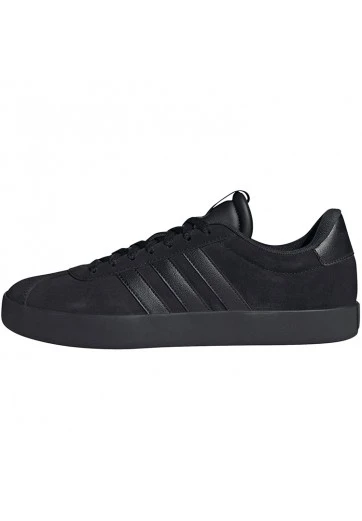 Incaltaminte Sport Adidas VL COURT 3.0