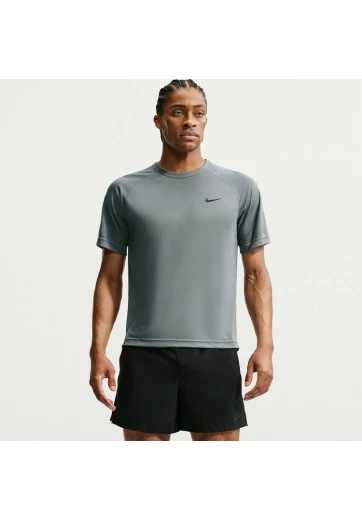 Футболка Nike FLEX Dri-FIT Short-Sleeve