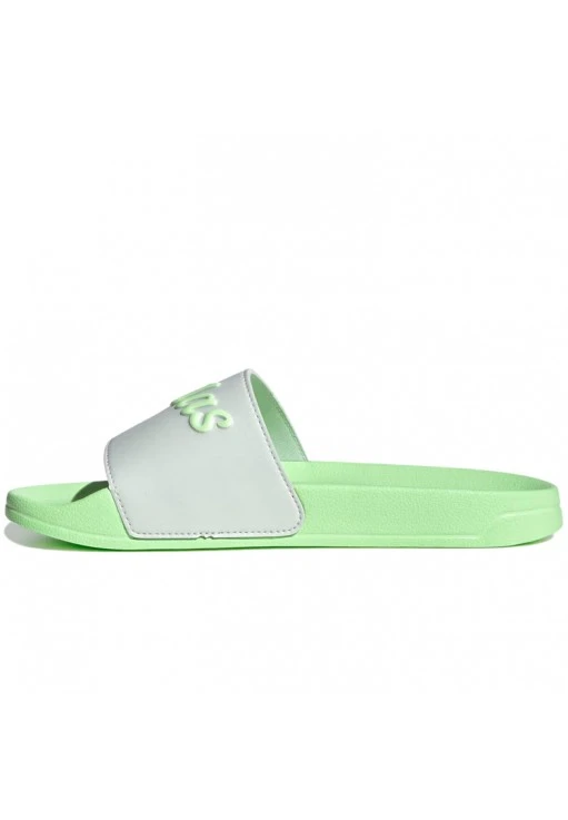 Шлёпанцы Adidas ADILETTE SHOWER