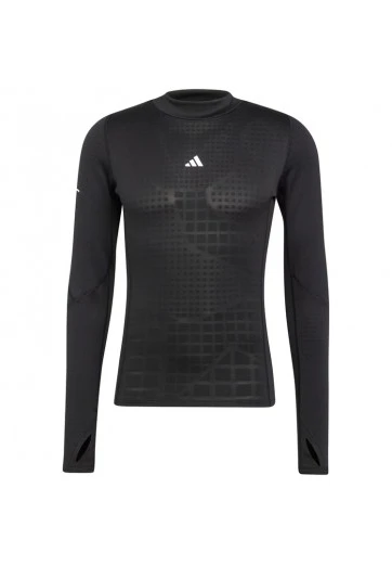 Hanorac Adidas TF CLD RDY LS