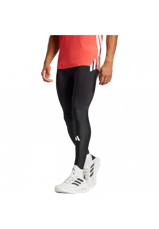 Легинсы Adidas ADIZERO L TG M