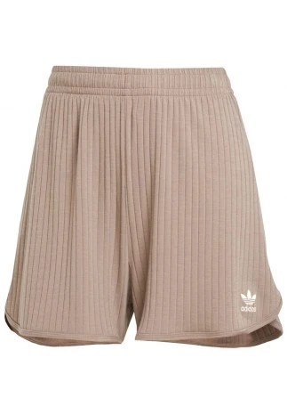 Шорты Adidas ESS WR S SSHORT