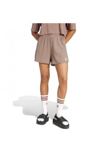 Sorti Adidas ESS WR S SSHORT